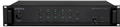 DP-1610PⅡ 10路分区寻呼器